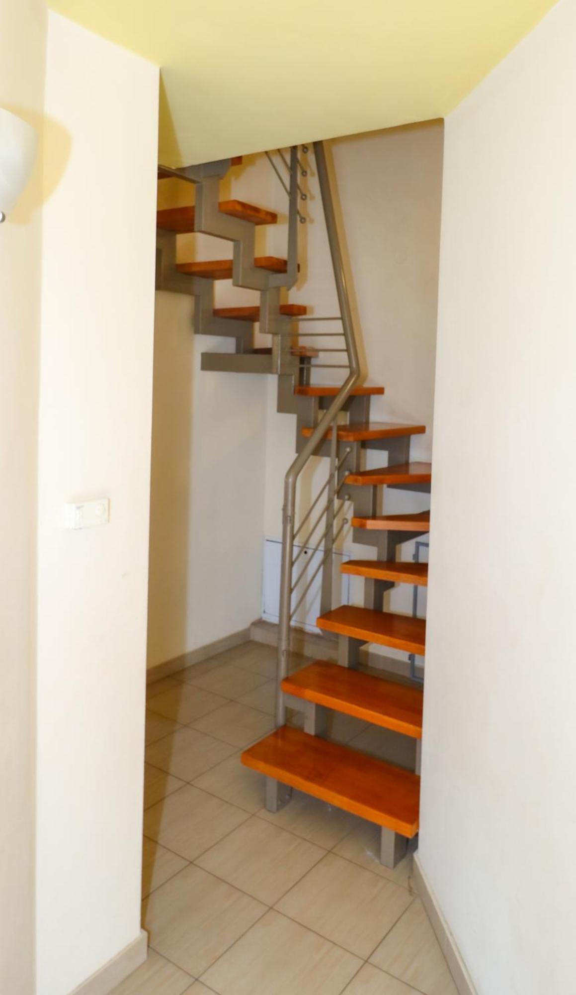 Elia Villa Raches Paralía Rachon Exteriér fotografie